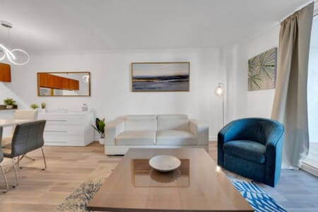 31363 149542 qb tQsedzbnAiALqj3zJzgbfentGb7A3hxDtnngbnww 6403b31acc908.jpg