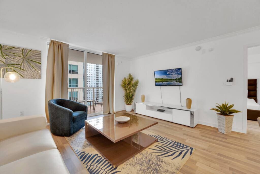 31363 149542 xtLLbc88RZHvzUBQnqLho07TOdymUmaCxk4CcZDCths 6403b31e33d22.jpg