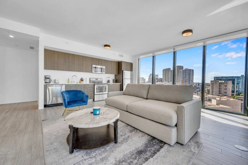 31363 155938 Fed 2mqajcZ3vMqkcevdHjtTx 14 S YQZV1lZukIs 64271485547f4.jpg