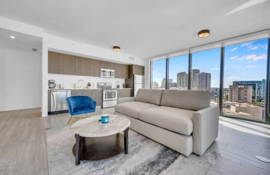 31363 155938 Fed 2mqajcZ3vMqkcevdHjtTx 14 S YQZV1lZukIs 64271485547f4.jpg