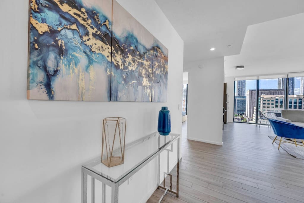 31363 155938 IQvhFFn1oZ4S3VvRD4YonzHpHpGUYNOWdLKGDV n0Kw 642749318e7de.jpg