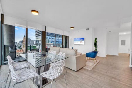 31363 155938 NmCSbOtu1D6mLgZPhVuwHfndBLeHZeeT3 1hZ8bcBCg 64272d5c4ed65.jpg