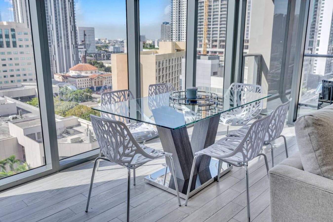 31363 155938 V81r37DilFgfwO UJKNhUbf5QH9uP8alUop6jImDfAk 64271488be7b5.jpg