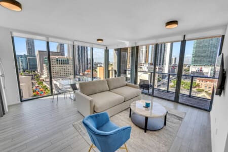 31363 155938 aMlhPMLMI GlFeJEZ4kna81AblQvy79Tax36sVwu xM 64272d59cee80.jpg