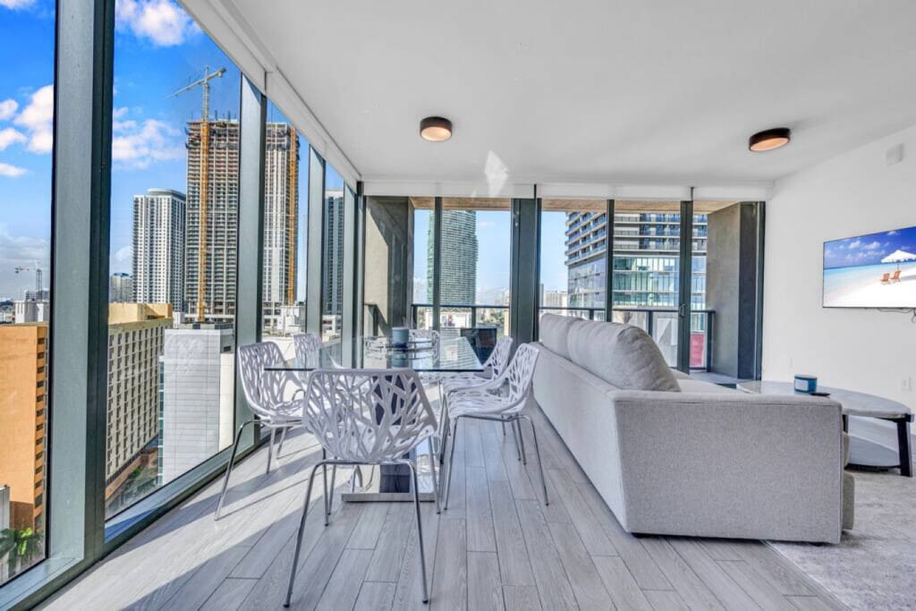 31363 155938 bOLDIxW0N7JXfzoqGsnAZBJwPzYAVPp0iO5ug8JgJhI 6427147dbd0a2.jpg