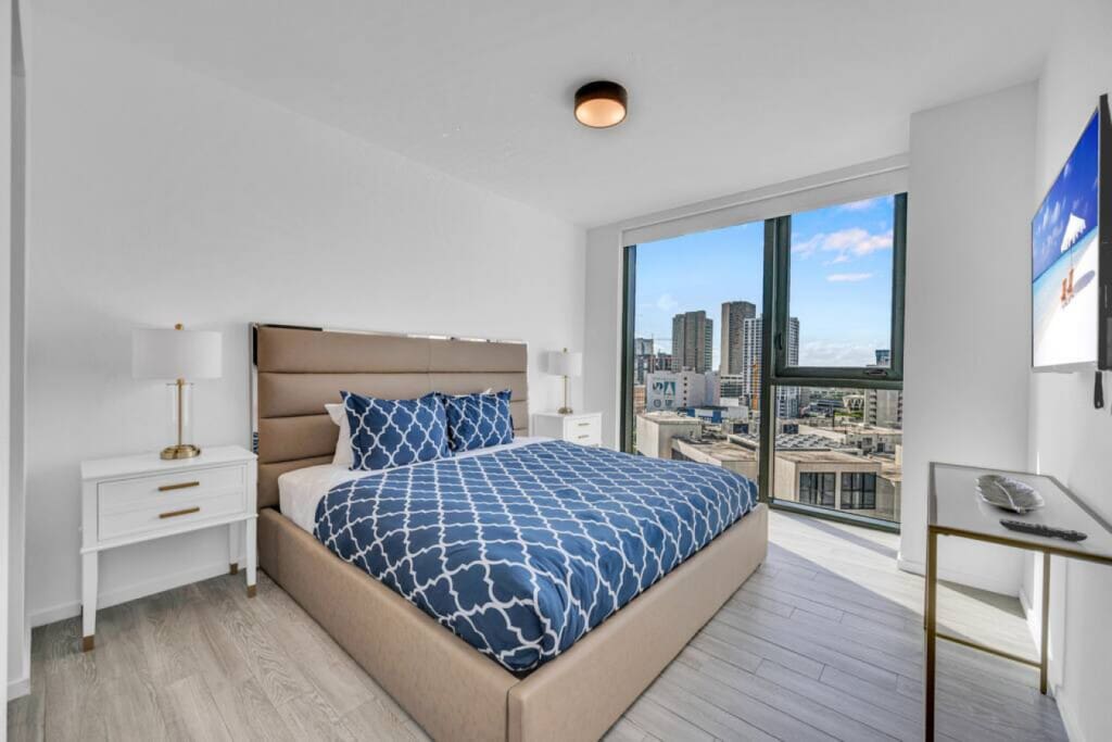 31363 155938 c4gndqC604QZTsNdARqKqPZJJrqN6BYcCy4t2XnbMgE 64271495a4991.jpg