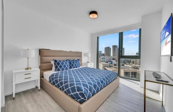 31363 155938 c4gndqC604QZTsNdARqKqPZJJrqN6BYcCy4t2XnbMgE 64271495a4991.jpg