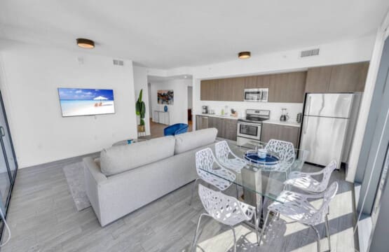 31363 155938 oSjxgVZ0EiXiX1o5aABDa 7kxS YcoXiqApzynAZ8yk 6427148159a3a.jpg