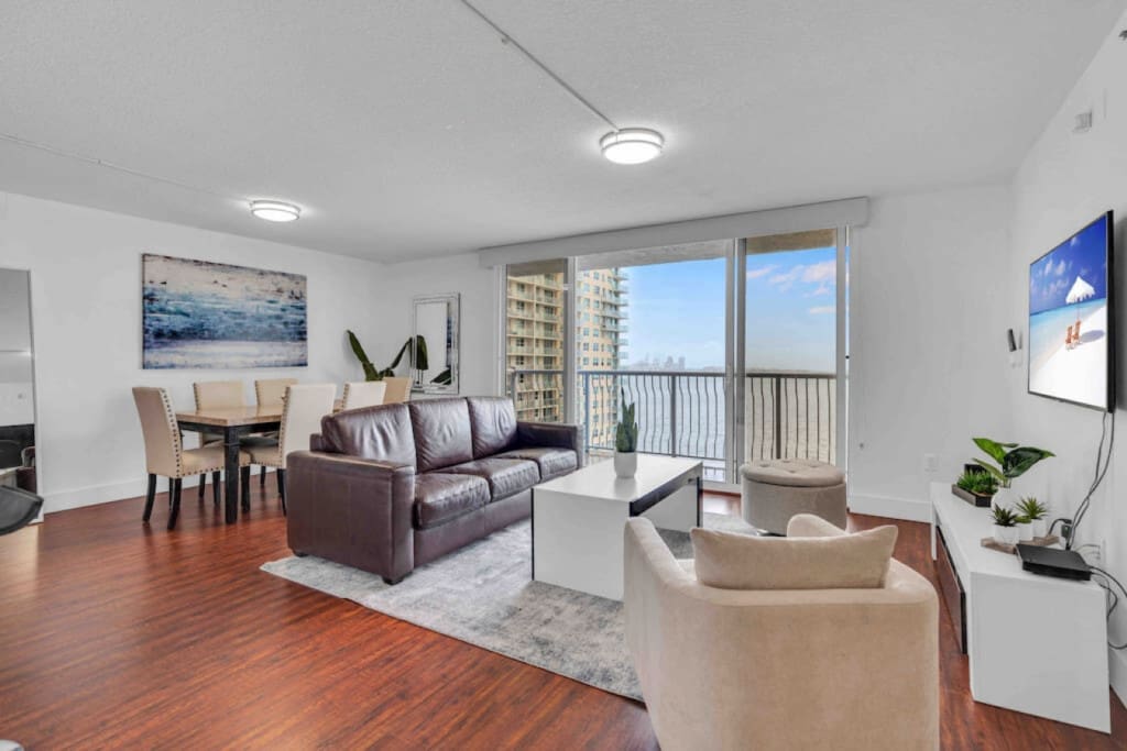 31363 159753 702xr6Iq a9GPscQ3E14mgkkoOzae86ptnE3Mvq DGA 643c6147d050c.jpg