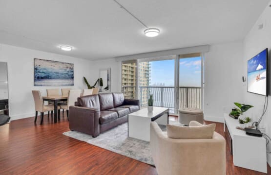 31363 159753 702xr6Iq a9GPscQ3E14mgkkoOzae86ptnE3Mvq DGA 643c6147d050c.jpg