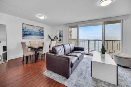 31363 159753 9ZOPFLvwiXR87fLqonoxNtsA Xl41KtImtqeyhZmNqE 643c7d57e5502.jpg