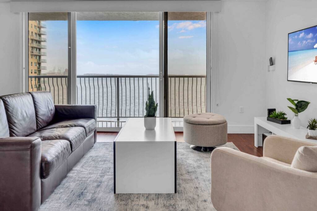 31363 159753 FzpcC4qd7m7T4TBWYbaVDa2OQyH6T1PiR8Npak MRhk 643c456e14bf3.jpg