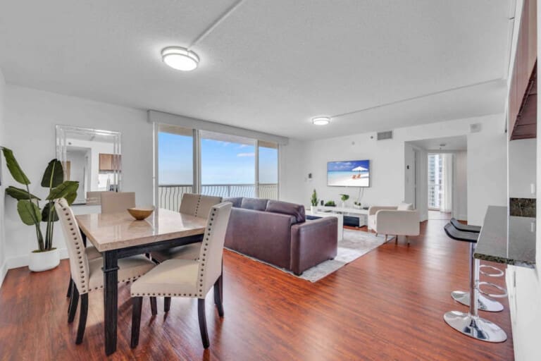 31363 159753 LwJh3FKCFSBN0R0M3lGEPLT4IlqwGiwfMdlSQFp0QTU 643c6144c3df6.jpg