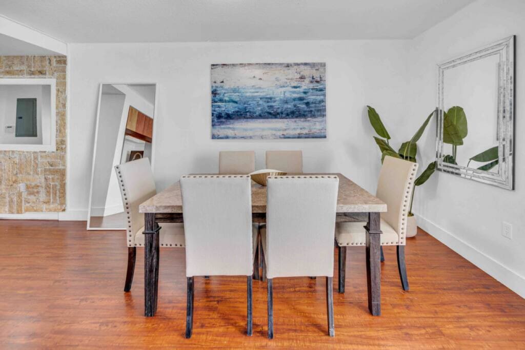 31363 159753 QEfZlrWaxvwB oZod6aKMz8 Uf6bEmOdqKAUaxrxfOU 643c457773b33.jpg