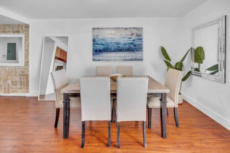 31363 159753 QEfZlrWaxvwB oZod6aKMz8 Uf6bEmOdqKAUaxrxfOU 643c457773b33.jpg