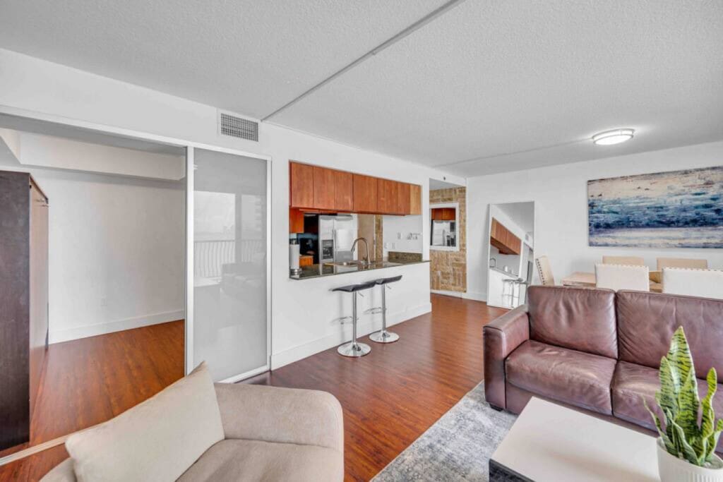 31363 159753 TPW33pqt5aKc9tky3MfAdC27Kv4c T9r3aqVfa0hC8I 643c457be2ec2.jpg