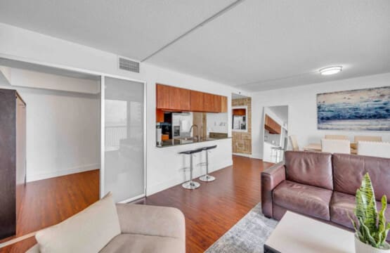 31363 159753 TPW33pqt5aKc9tky3MfAdC27Kv4c T9r3aqVfa0hC8I 643c457be2ec2.jpg