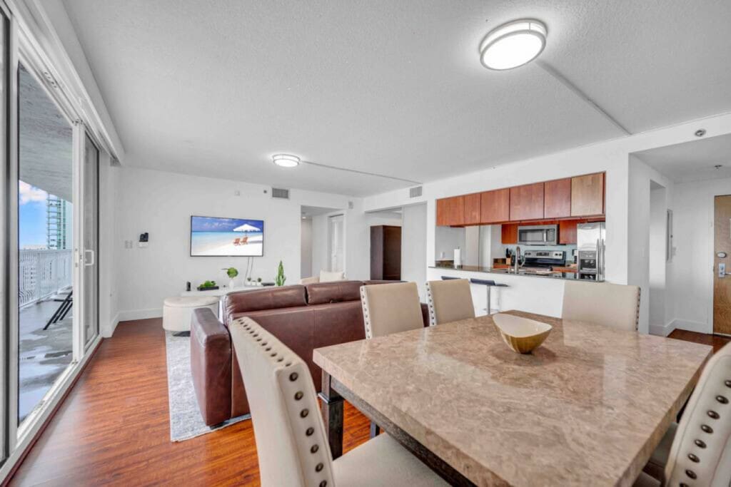 31363 159753 ppgXqoy 9BHHAvsGa1xn g8O5eZn9ThGPVn0xZ5UR5c 643c457154d10.jpg