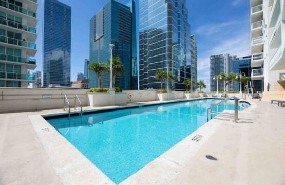 31363 159753 qyTPrL9tNLA Xnktm7ASdIX68XpygymjNZHjgKK3mi4 643c45683ec2d.jpg