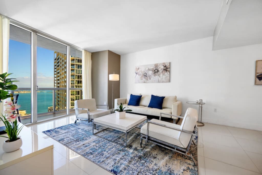 31363 176776 2r8CJnSdhl2gLcbCyHUDAVWFvS0DyG4Z2cVf8APtUx0 6495cf19b6c5c.jpg