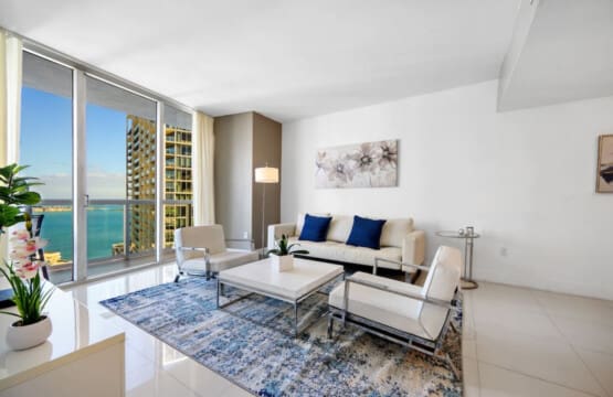 31363 176776 2r8CJnSdhl2gLcbCyHUDAVWFvS0DyG4Z2cVf8APtUx0 6495cf19b6c5c.jpg