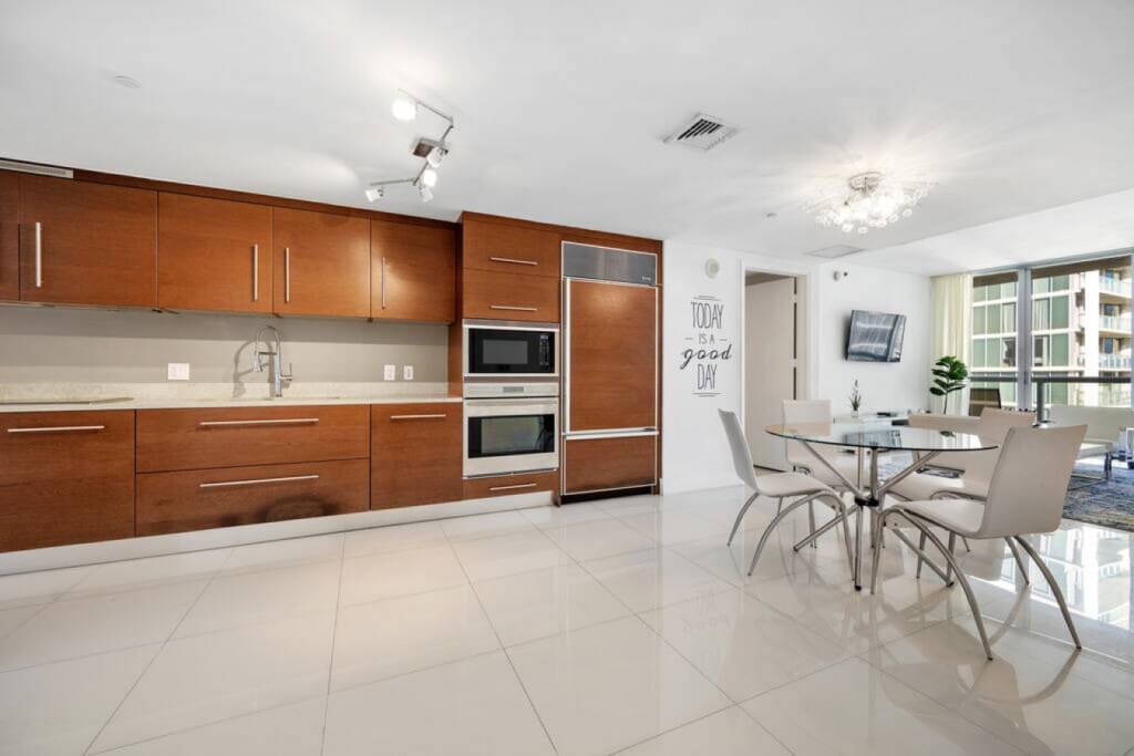 31363 176776 KjqTalErMzEgqDg8TpKHsi GzRrLevO78prxCo5tPEI 6495b71f0cc7b.jpg