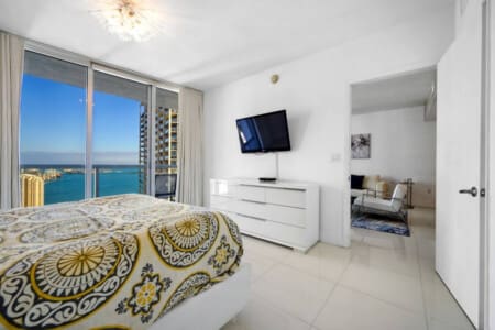 31363 176776 LiZv8kT3hsf B410RkpocjfIBGlHQ3Tdb6O2QbWhG9E 6495b7228771f.jpg