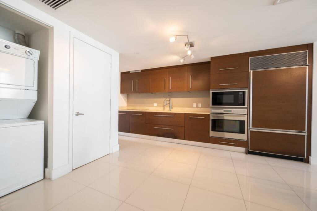 31363 176776 M93VBxda5Gxyteu7LCUtQHqnMaqugBi44imfgQZF5t8 6495b717d338c.jpg