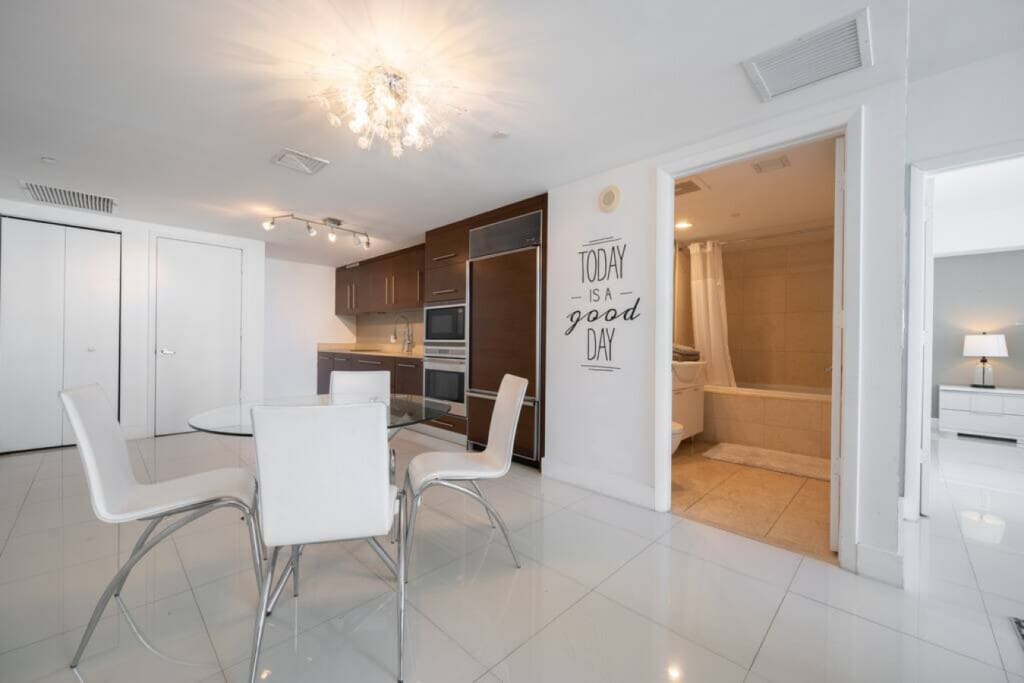 31363 176776 M9TPuOAsNJeFC6CkbGYuv4uHfysJAvN3PwF gah1Nfc 6495b713e0783.jpg