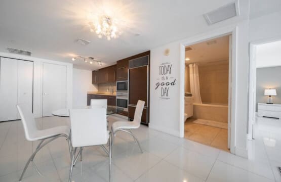 31363 176776 M9TPuOAsNJeFC6CkbGYuv4uHfysJAvN3PwF gah1Nfc 6495b713e0783.jpg