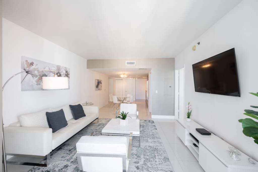 31363 176776 l8s05fWm 1qPE7tBD3KWflFtfPGPOo3aOaYntdo8jvw 6495cf17a0f87.jpg