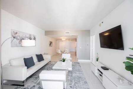 31363 176776 l8s05fWm 1qPE7tBD3KWflFtfPGPOo3aOaYntdo8jvw 6495cf17a0f87.jpg