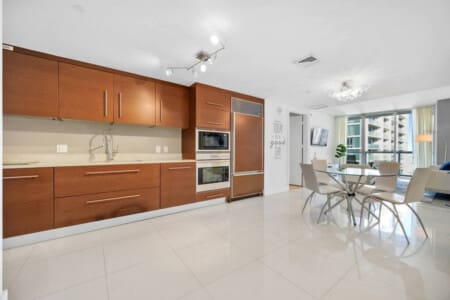 31363 176776 xNI2zHsSeXbZ9r2hIw9A1ntZ2THs6q7BKfo7rokIdD8 6495b70c91a50.jpg