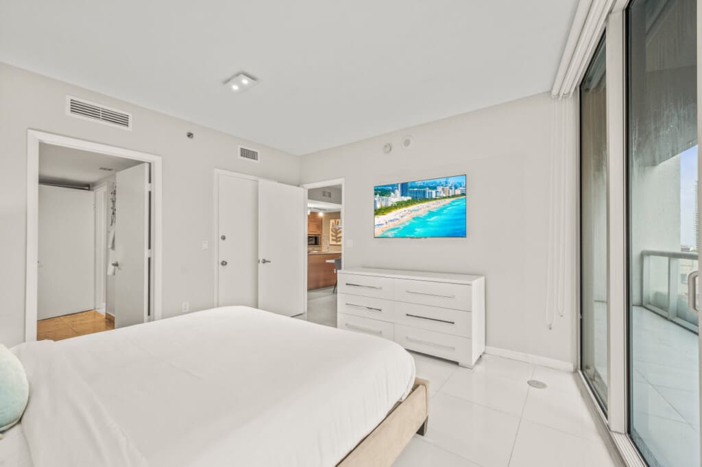 31363 177288 872MwrLabWxsyRl9xnd5 6yX3pkROlMhtqBR4HVxtXY 6498bfff9ad09.jpg