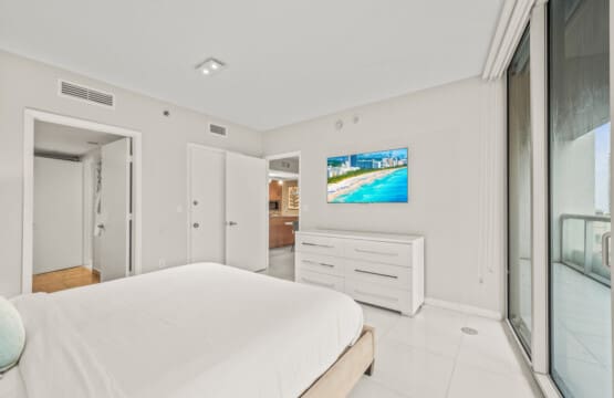 31363 177288 872MwrLabWxsyRl9xnd5 6yX3pkROlMhtqBR4HVxtXY 6498bfff9ad09.jpg