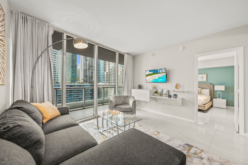 31363 177288 LeiP53OaeGoZMe23gtnX88o5pzHEvb0Xv8Xc1aBYLos 6498c00eaf1e1.jpg