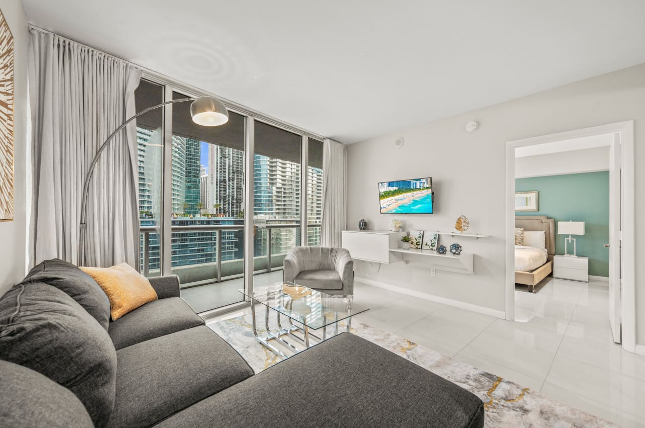 31363 177288 LeiP53OaeGoZMe23gtnX88o5pzHEvb0Xv8Xc1aBYLos 6498c00eaf1e1.jpg