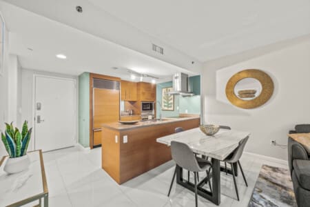 31363 177288 Ll9 AdO2TSU766eHR9f6bZfYoYkowZfoNoun0nXZrsA 6498bfe8db06a.jpg