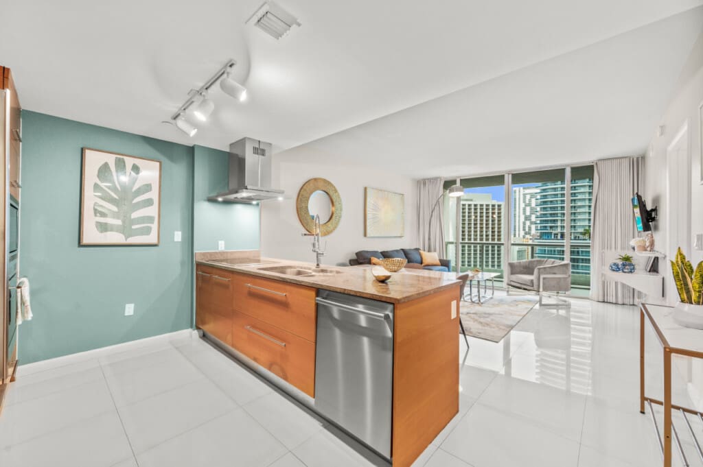 31363 177288 QaeCQu FR4A45JAiZCBMgaFRSOKXK5a3bZmqc 84f 8 6498bff0e1252.jpg