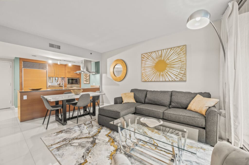 31363 177288 R usyzhmb CV7aF8Hxl4hNM1FwfgIZPf8z8OoiPj7do 6498c0167db5f.jpg