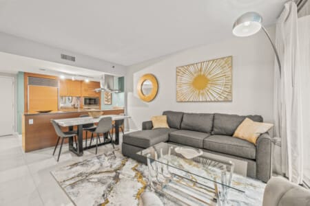 31363 177288 R usyzhmb CV7aF8Hxl4hNM1FwfgIZPf8z8OoiPj7do 6498c0167db5f.jpg