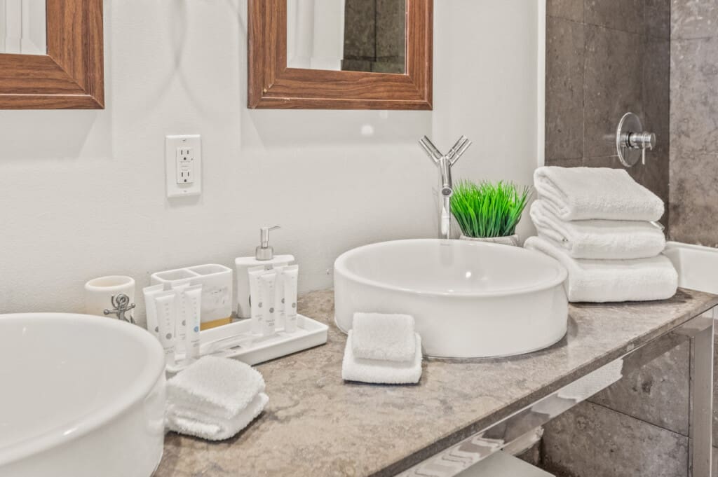 31363 177288 VuWy6NKbI65sJcFusS aGKwvaAalVGEVOlF6SIjIMlM 6498c02d71985.jpg