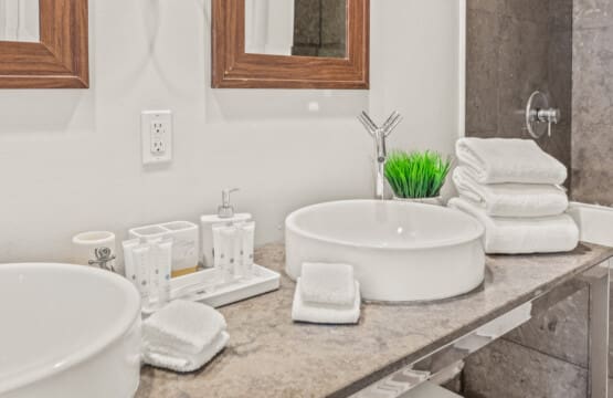 31363 177288 VuWy6NKbI65sJcFusS aGKwvaAalVGEVOlF6SIjIMlM 6498c02d71985.jpg