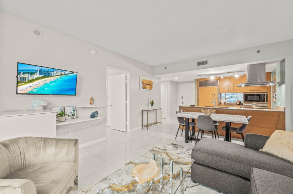 31363 177288 XcTbCFI4IibtLqhglRU8O8y9zWnAMa4dO2g6rp1vUro 6498c01e65744.jpg