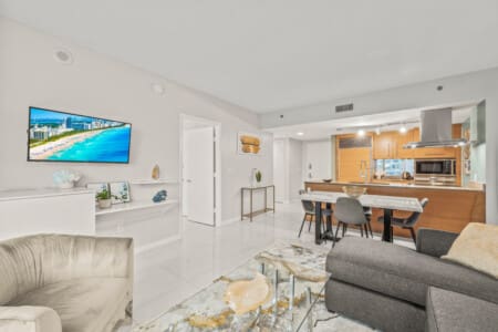 31363 177288 XcTbCFI4IibtLqhglRU8O8y9zWnAMa4dO2g6rp1vUro 6498c01e65744.jpg