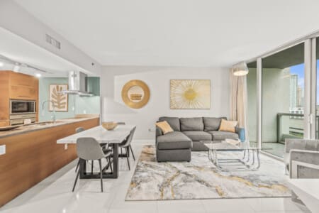 31363 177288 gVdLA0OUjCNVgQhwTLXRVu05srYz9LOZGMsjiDVZZds 6498bff8823b5.jpg