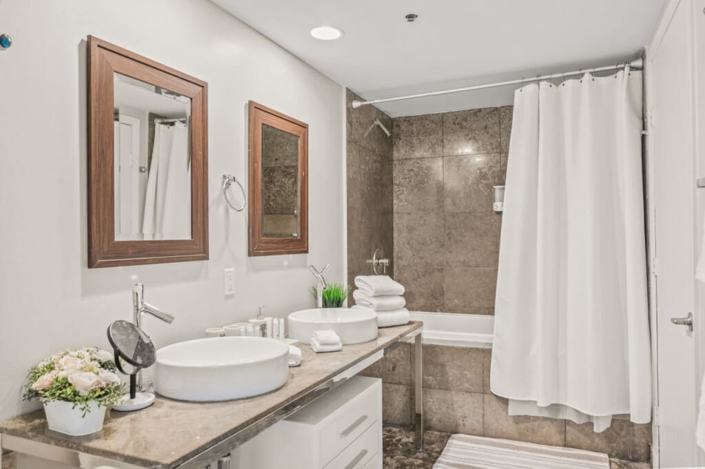 31363 177288 ha0nfLQh5RksQta3XN1793imjBsZ7I4RI KTLcuTk7Y 6498c006b85b4.jpg