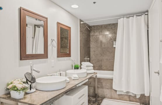 31363 177288 ha0nfLQh5RksQta3XN1793imjBsZ7I4RI KTLcuTk7Y 6498c006b85b4.jpg