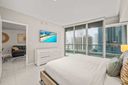 31363 177288 uaT42SLT6nTcxs8WLsOSh5rINJEmf771qEkzvbRslY4 6498c02606d02.jpg