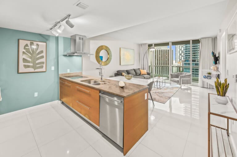 31363 177288 yXZsflGs9m2wo2OTY5Y2qVQd4Zq7 dbwn4qm3tlPidI 6498bfe16eb59.jpg